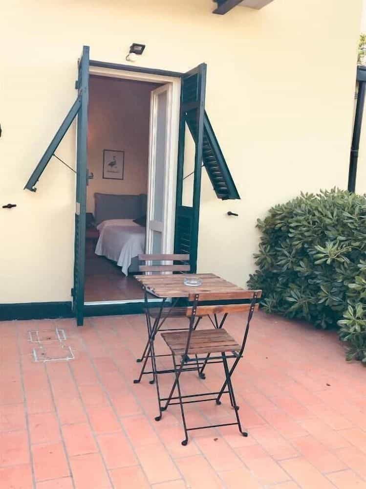 Relais San Rocco