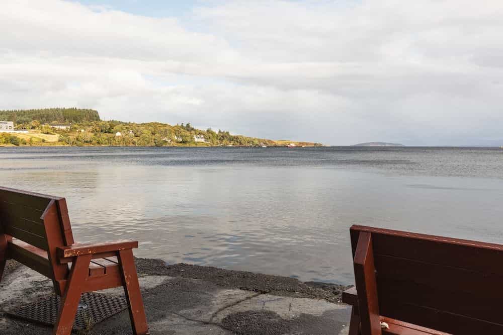 Dunollie Hotel