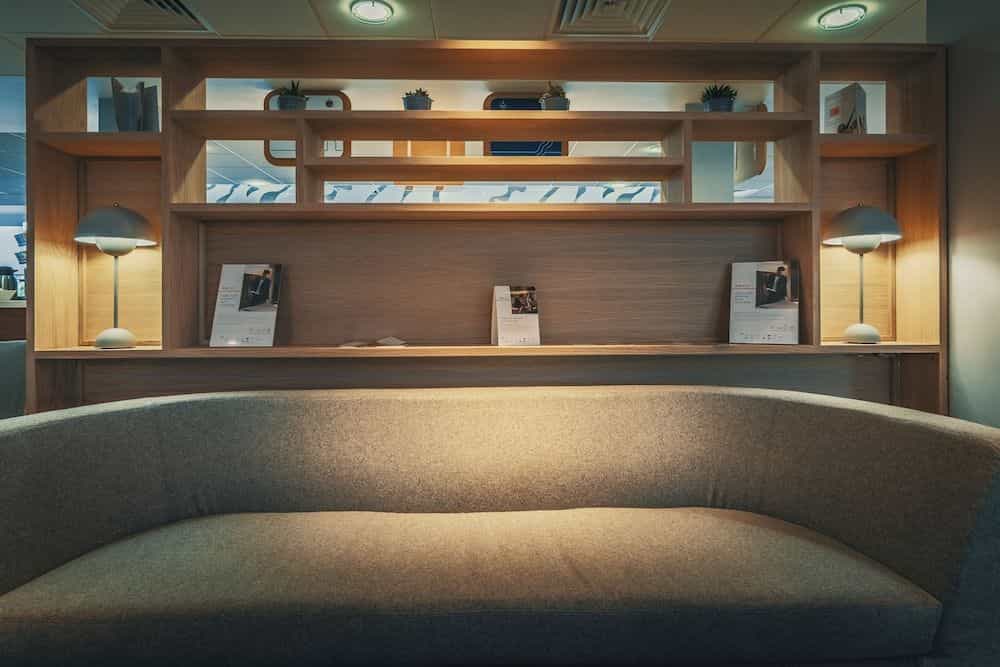 Holiday Inn Express Kettering Holiday Inn Express Kettering