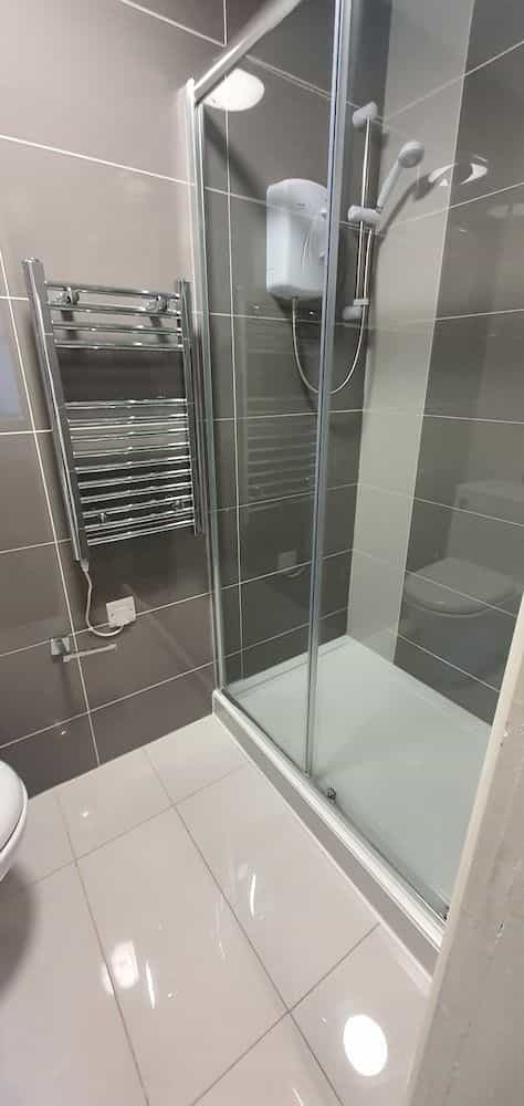 Holiday Inn Leicester City Holiday Inn Leicester City