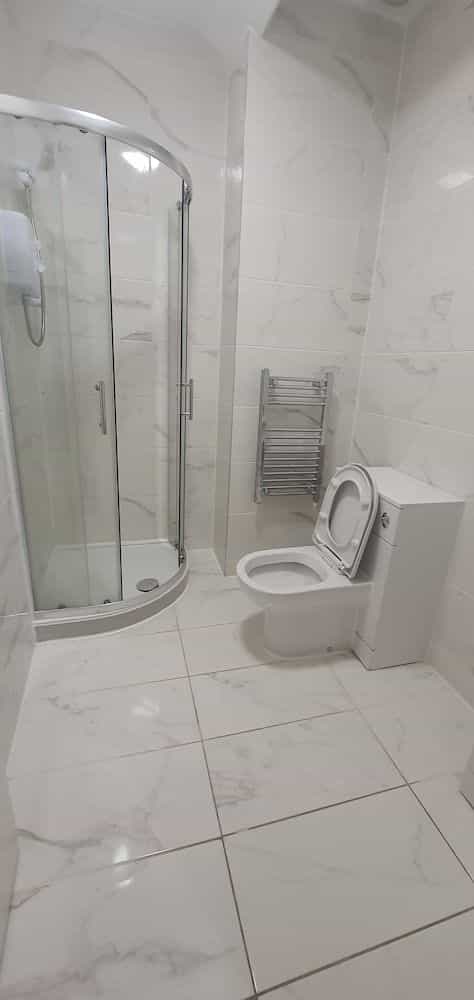 Holiday Inn Leicester City Holiday Inn Leicester City