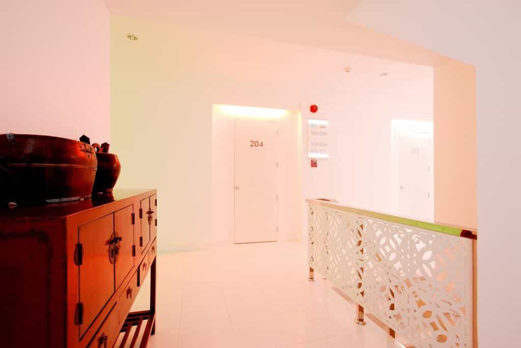 Sino Imperial Phuket Hotel
