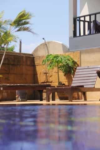 Kata Bella Resort