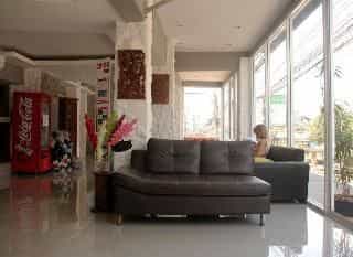 Kata Bella Resort