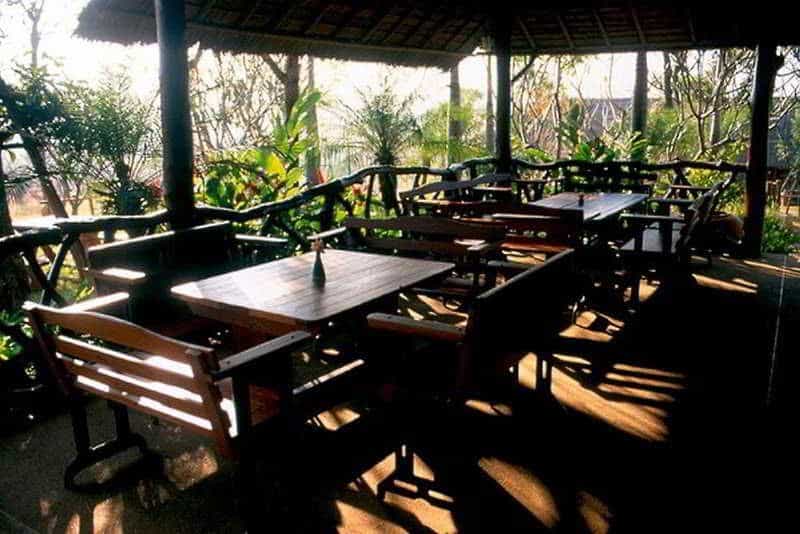 Loei Leela Wadee Resort Loei Leela Wadee Resort