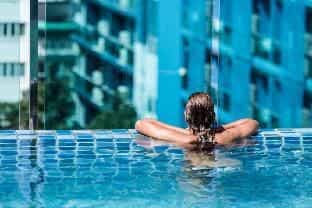 Sira Grande Hotel & Spa