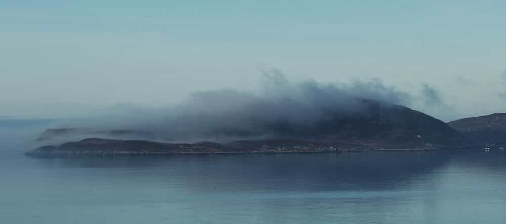 Summer Isles Summer Isles