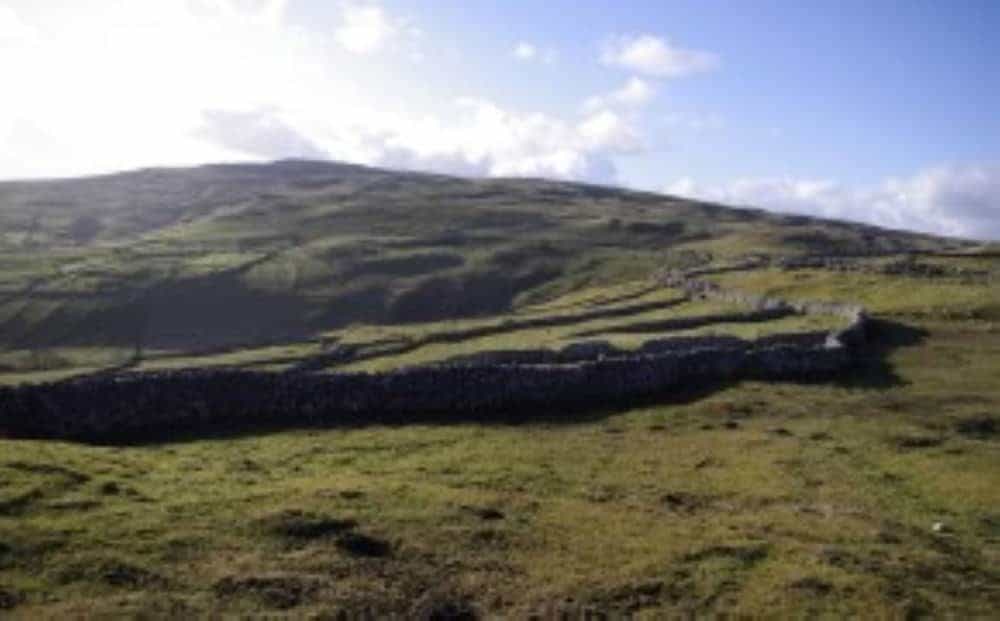 Grassington Lodge