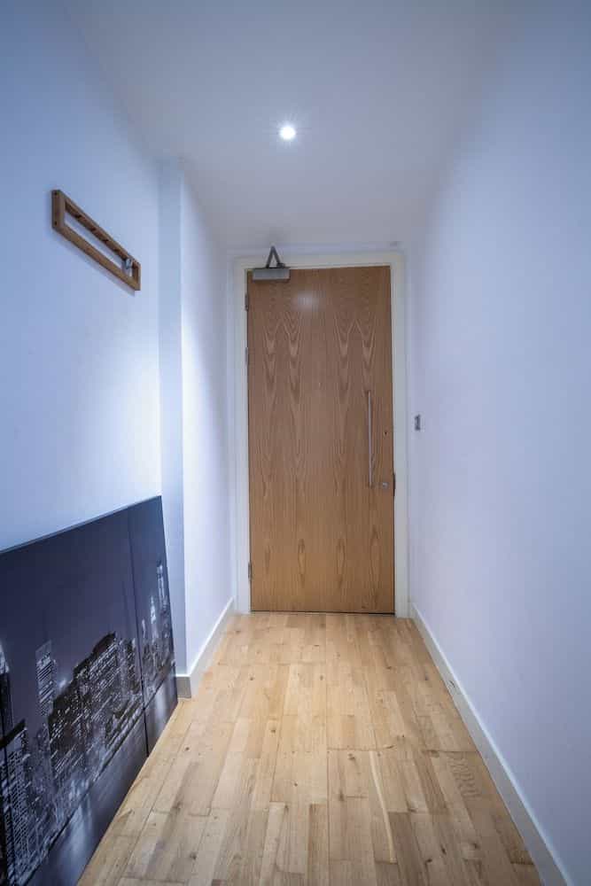 Blue Rainbow Aparthotel Manchester High Street Blue Rainbow Aparthotel Manchester High Street