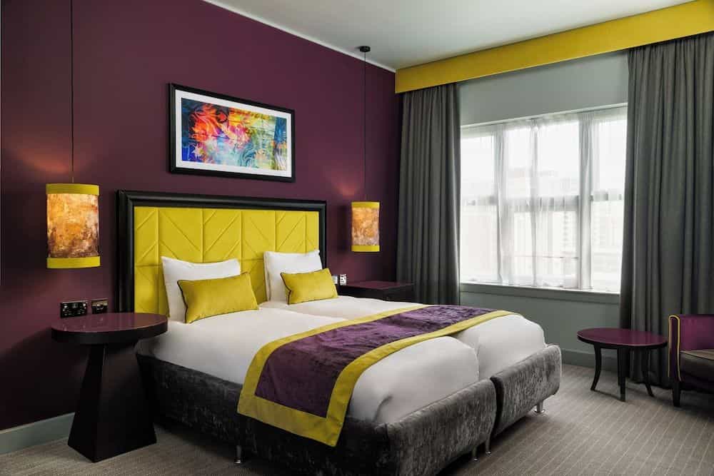Malmaison Newcastle Malmaison Newcastle