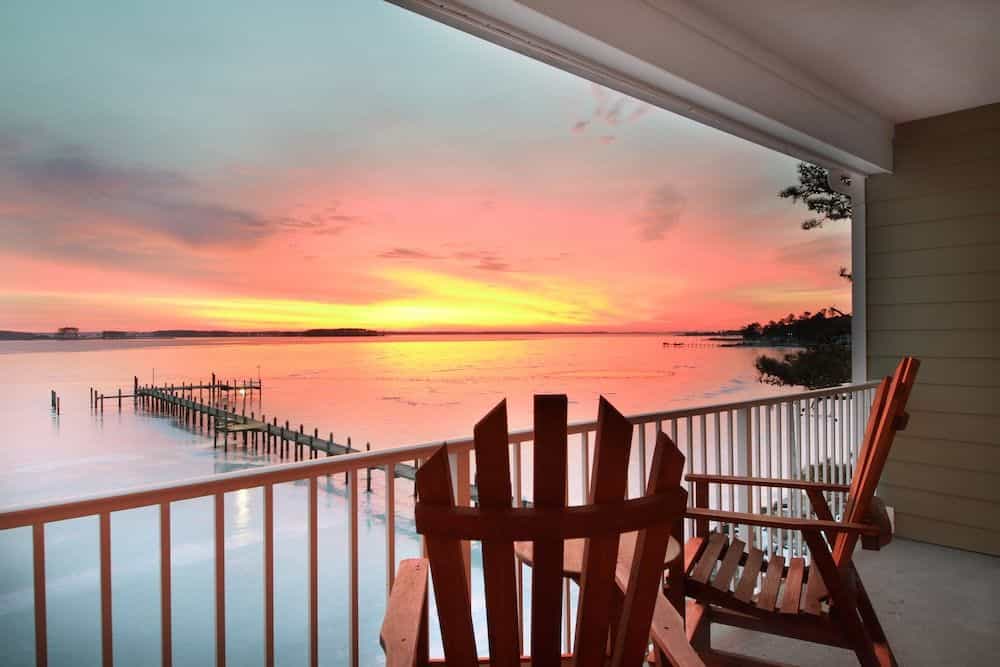 Island Inn & Suites, an Ascend Hotel Collection Member