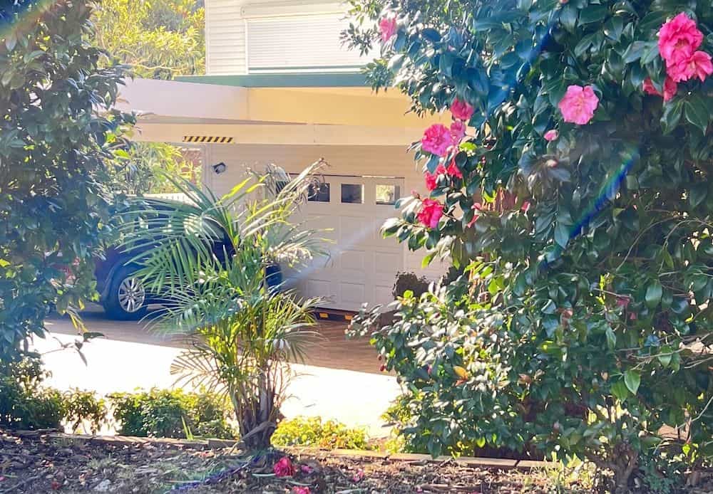 North Ryde Guest House