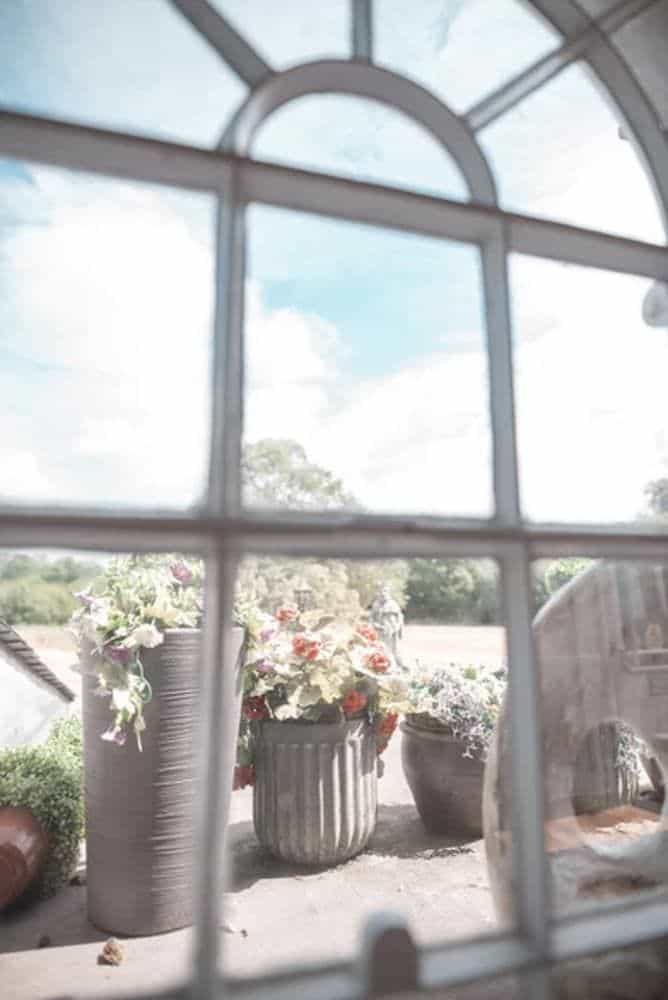 Seiont Manor Hotel