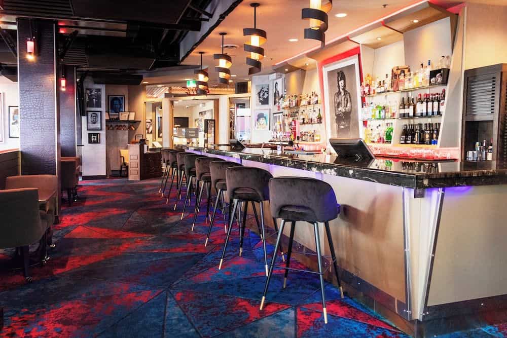 Jag Boutique Hotel