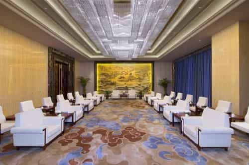 Taiyuan Wanda Vista Taiyuan Wanda Vista