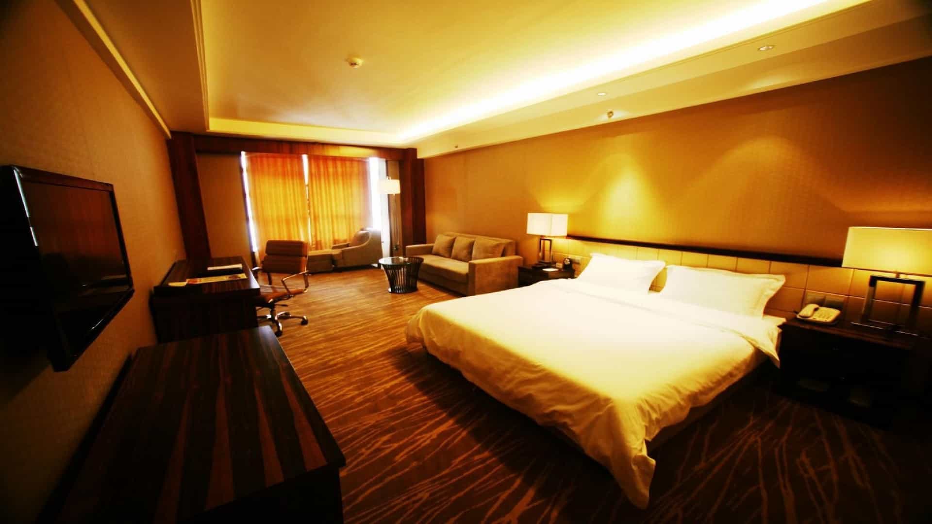 Manhattan Hotel Manhattan Hotel