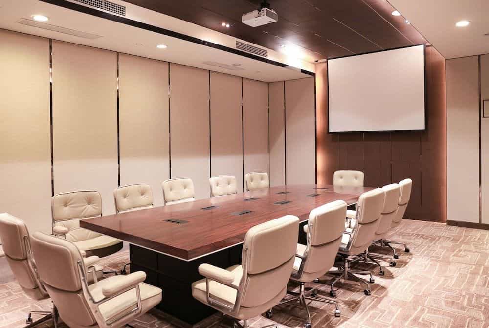 Ramada Plaza Liuzhou Liudong