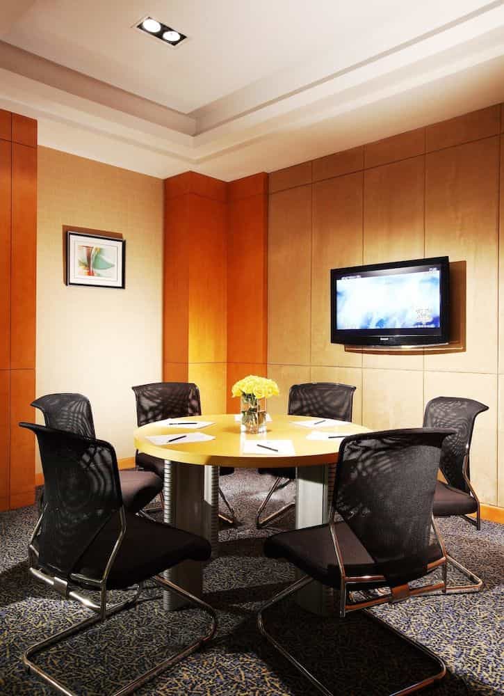 Tianjin Saixiang Hotel