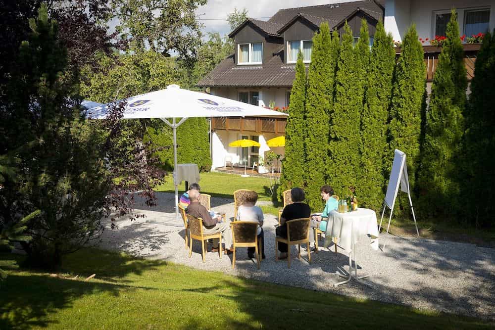 TIPTOP Hotel Hirt TIPTOP Hotel Hirt