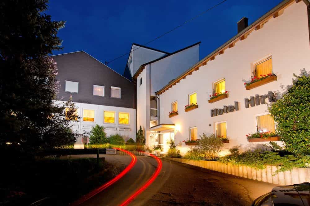 TIPTOP Hotel Hirt TIPTOP Hotel Hirt