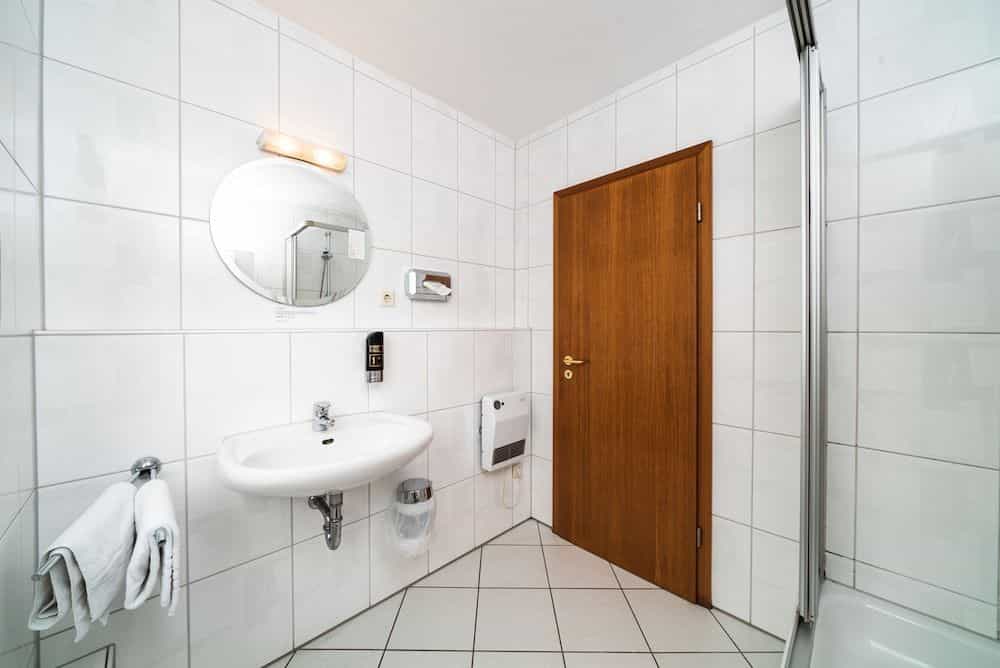 Hotel Aplerbecker Hof