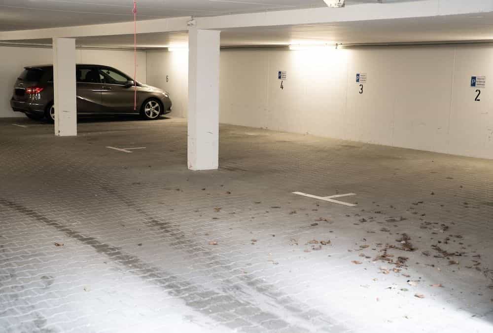 Stadthotel Heilbronn Stadthotel Heilbronn