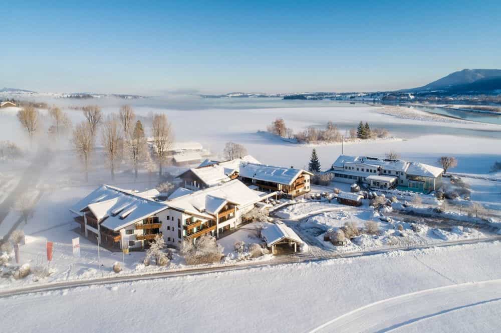 Hotel Sommer Hotel Sommer