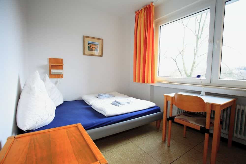 BOLA Kulturhostel - Hostel