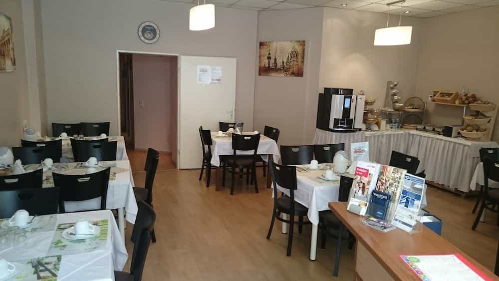 City Hotel Gotland City Hotel Gotland