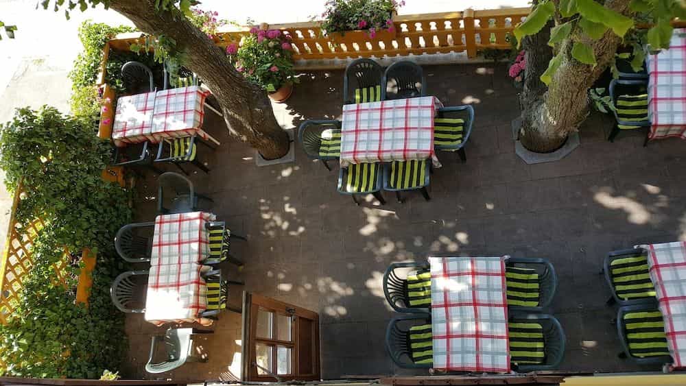 Hotel-Gasthof zum Schwan - Guest House