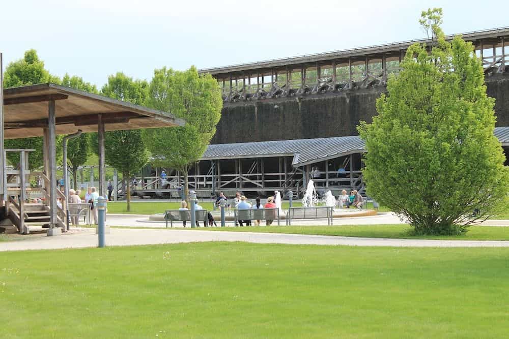 BEST WESTERN PLUS Kurhotel an der Obermaintherme