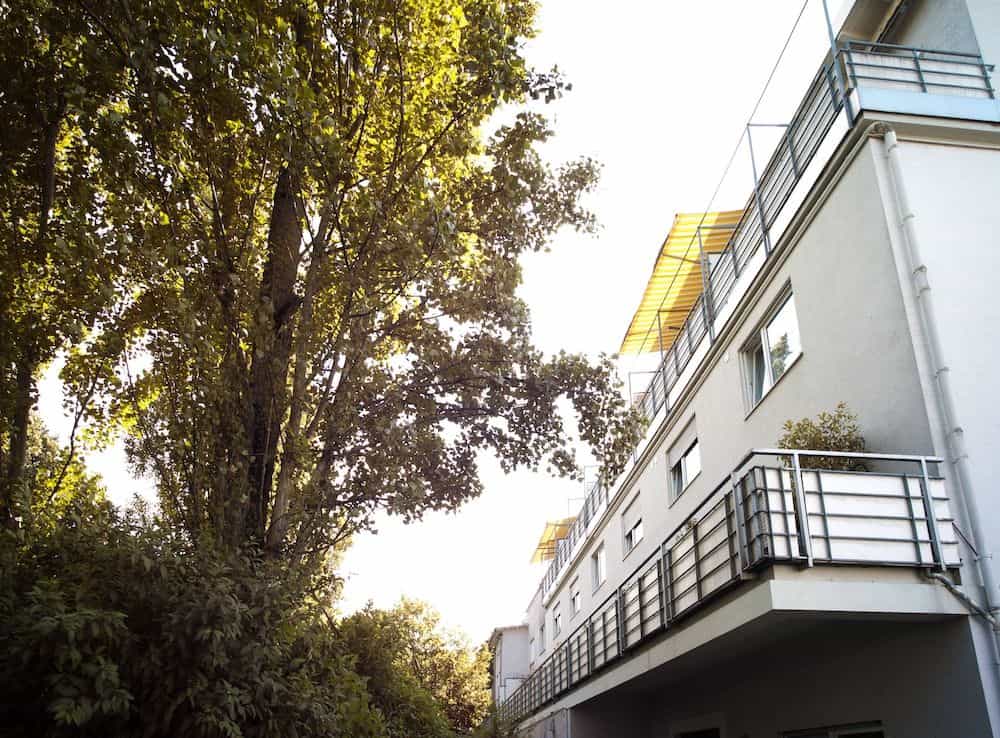 Hotel Bischofslinde Hotel Bischofslinde