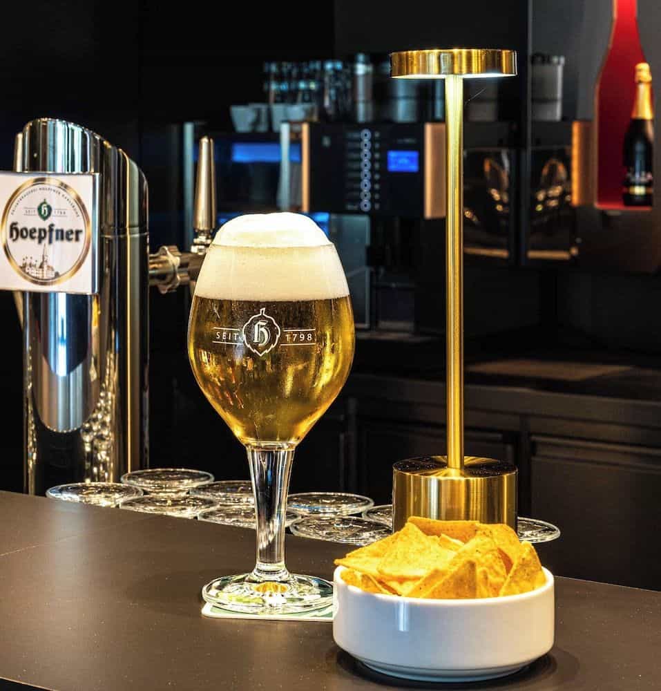 Star Inn Karlsruhe
