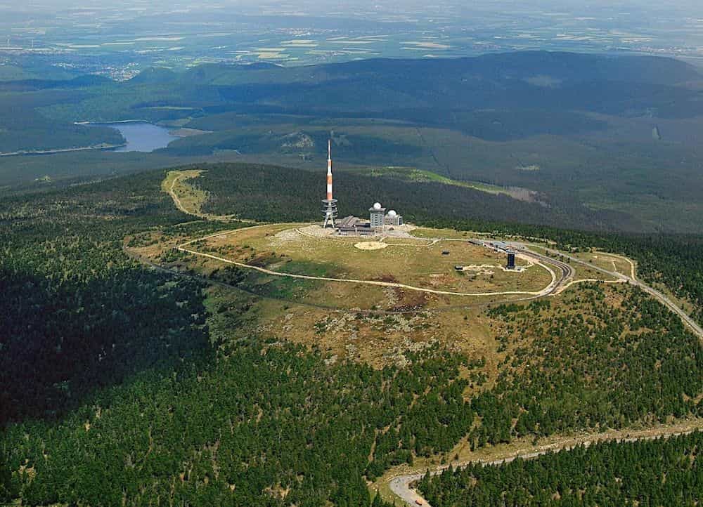 ENGLISCHER-HOF
