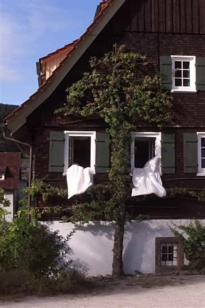 Waldknechtshof
