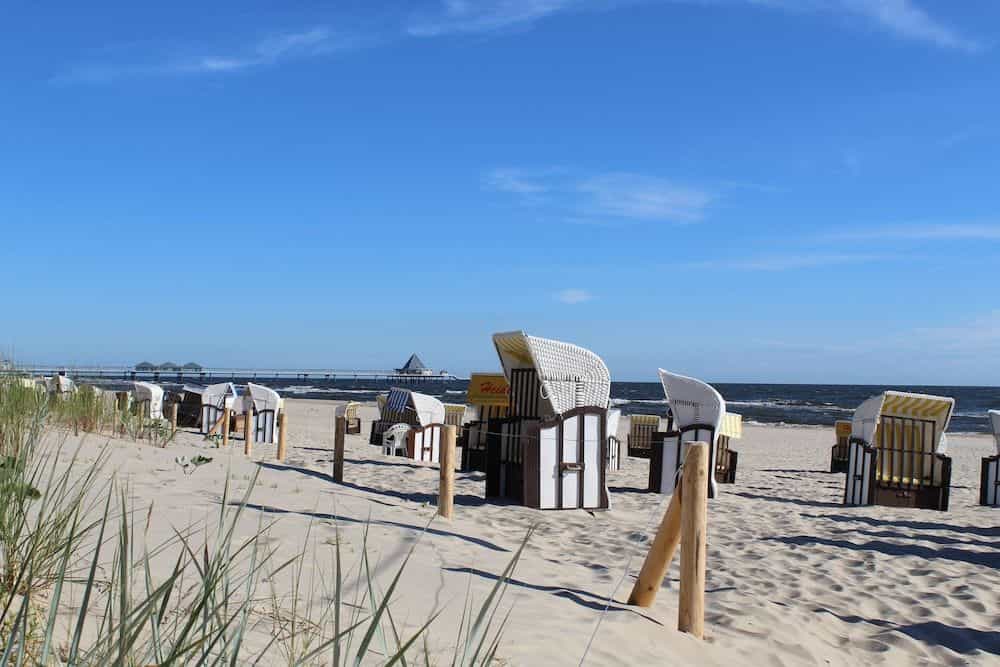 Upstalsboom Hotel Ostseestrand - Heringsdorf auf Usedom Upstalsboom Hotel Ostseestrand - Heringsdorf auf Usedom
