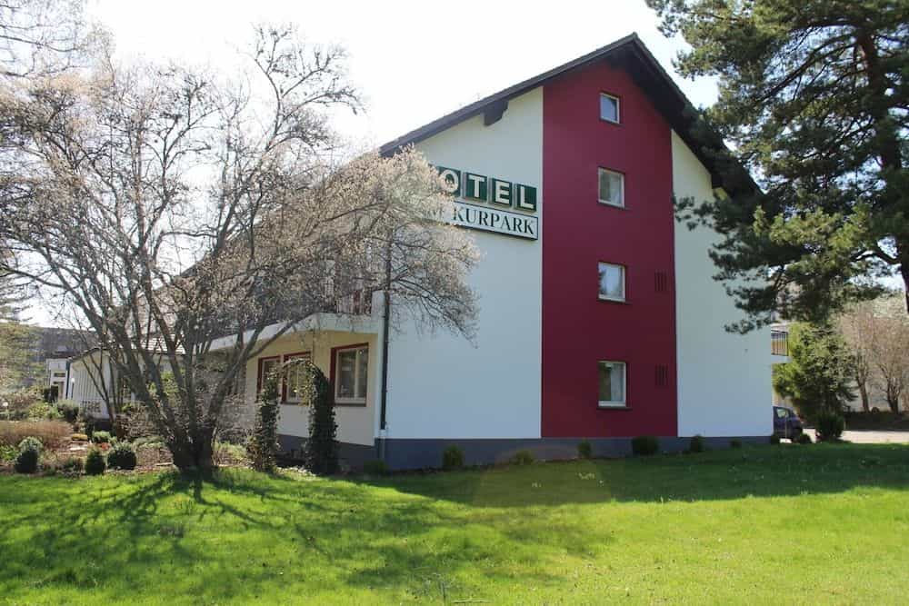 HOTEL BOSSE HOTEL BOSSE