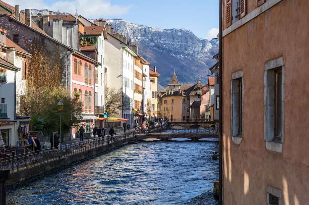 Les loges Annecy Vieille ville Les loges Annecy Vieille ville