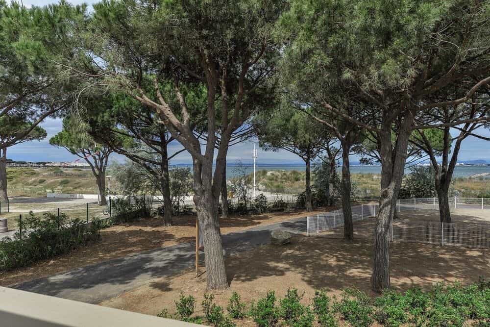 Village Club Residence de Camargue - Lagrange Confort & Kid