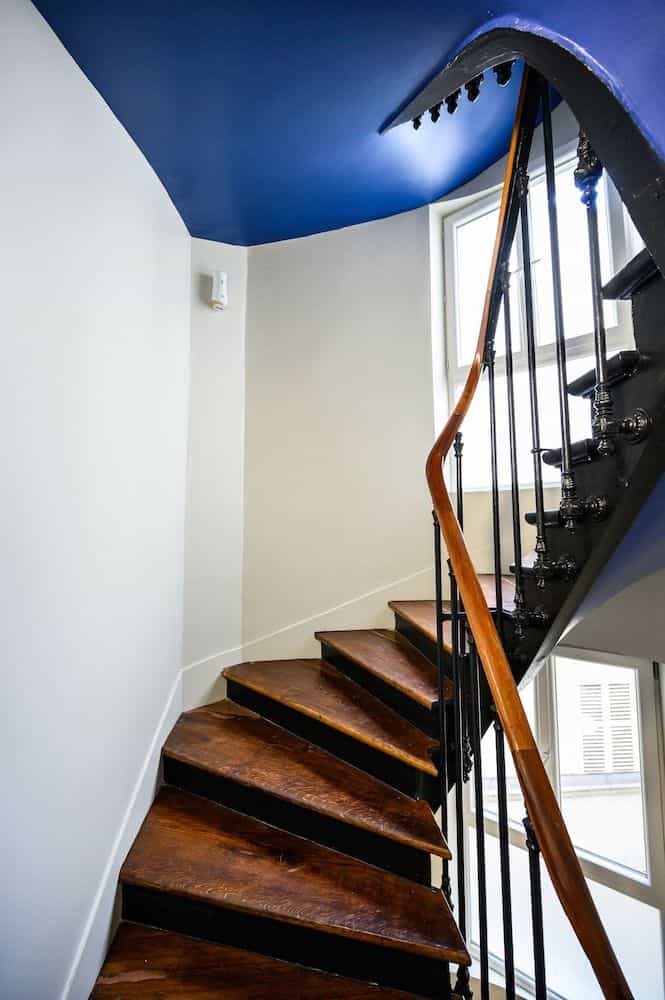 Hotel d'Alsace