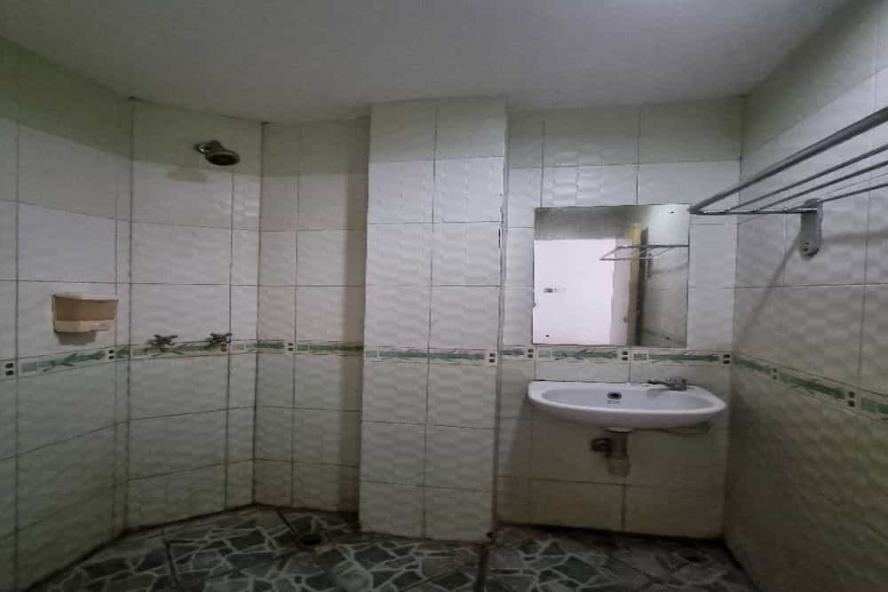 Grand Sirao Hotel
