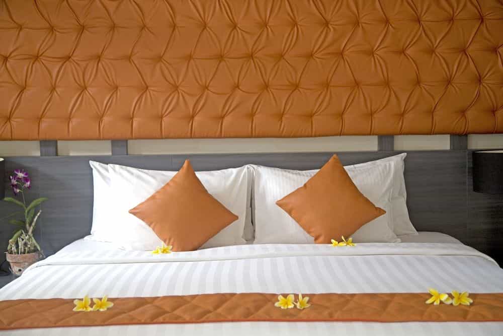Indi Villas Indi Villas