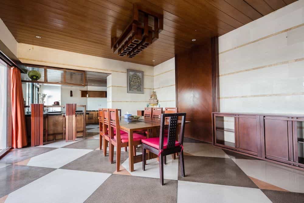 Suarti Resort, Villas & Gallery Suarti Resort, Villas & Gallery