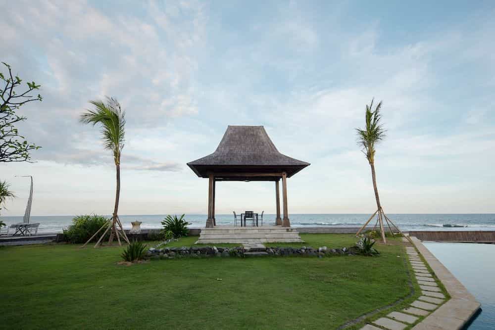 Suarti Resort, Villas & Gallery Suarti Resort, Villas & Gallery