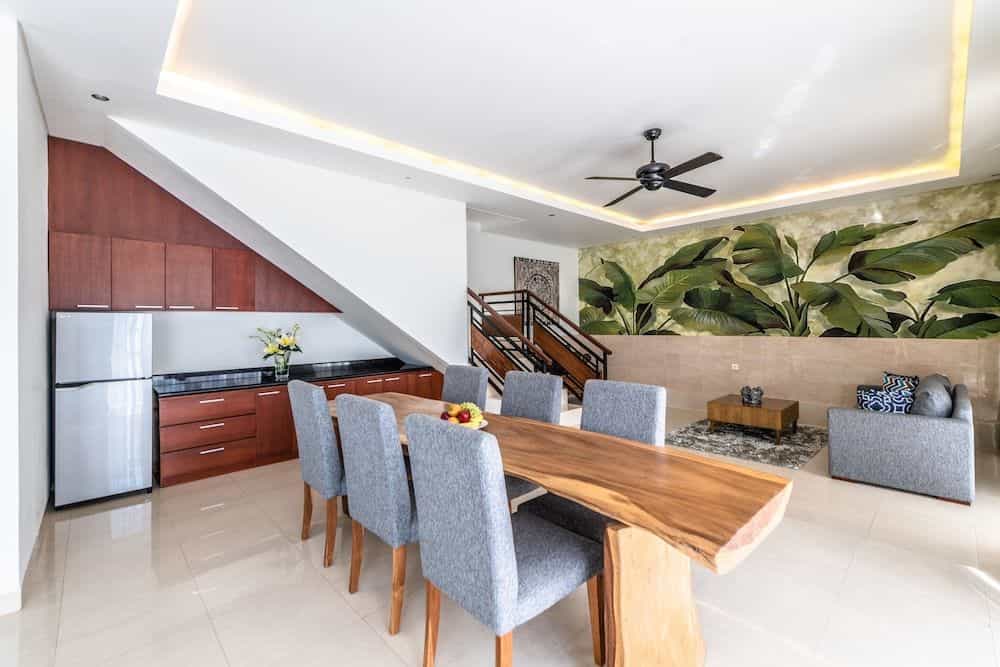 C-Brity Villa Canggu C-Brity Villa Canggu