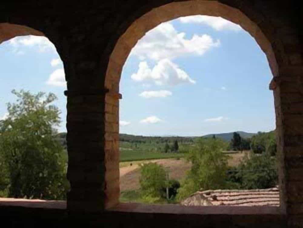 Antica Dimora
