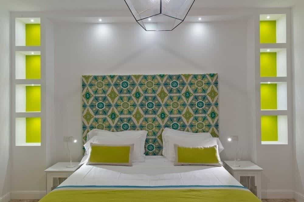 Casa Stella Marina