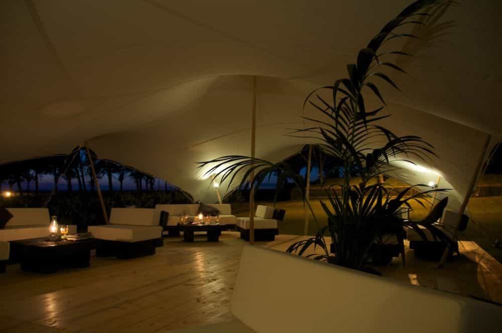 BerlingeriResort