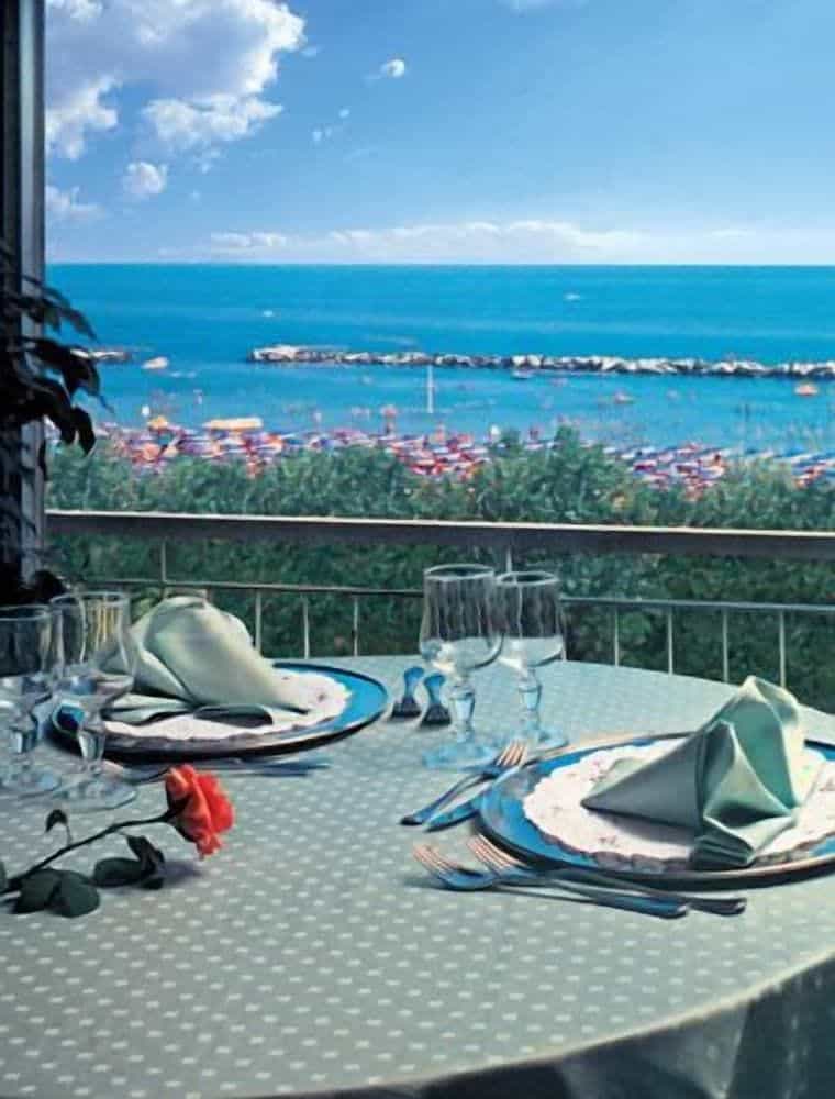 Hotel Nordic