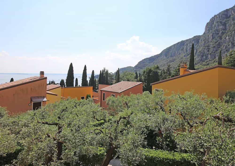 Appartamenti Pratone